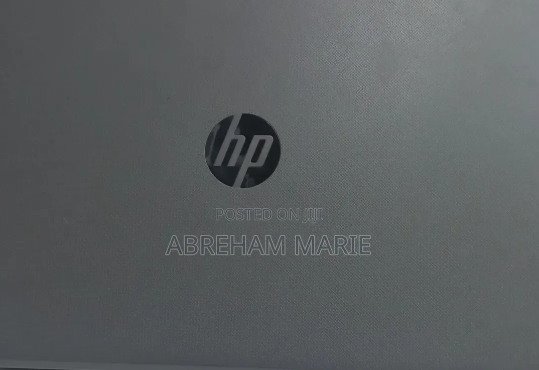 New Laptop HP Stream Notebook 4GB Intel Core i5 SSD 128GB
