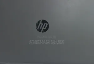 New Laptop HP Stream Notebook 4GB Intel Core i5 SSD 128GB