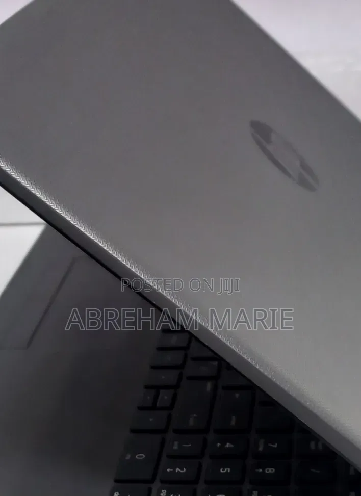 New Laptop HP Stream Notebook 4GB Intel Core i5 SSD 128GB