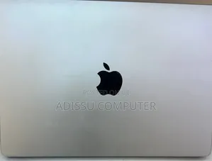 New Laptop Apple MacBook Pro 2019 8GB Intel Core M3 SSD 512GB