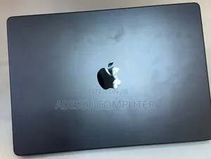 New Laptop Apple MacBook Pro 2019 16GB Apple M5 Pro SSD 512GB