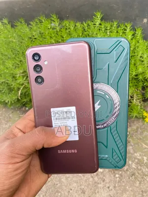 Samsung Galaxy M13 64 GB