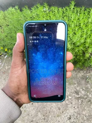 Samsung Galaxy M13 64 GB