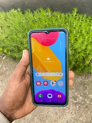 Samsung Galaxy M13 64 GB