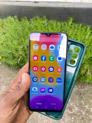 Samsung Galaxy M13 64 GB