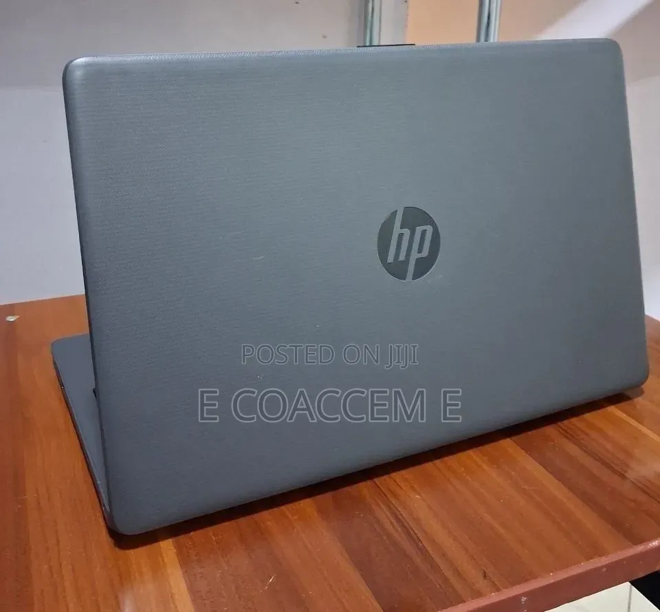 New Laptop HP 8GB Intel Core i7 SSD 256GB