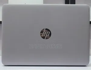 Laptop HP EliteBook 840 G3 16GB Intel Core i7 SSD 512GB