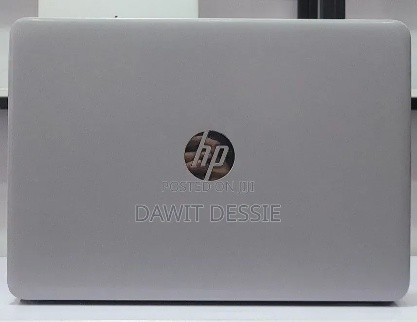 Laptop HP EliteBook 840 G3 16GB Intel Core i7 SSD 512GB