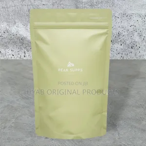 MSM Powder Pure Methy Sulfony Methane 500g