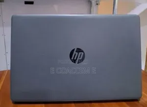 New Laptop HP 8GB Intel Core i7 SSD 256GB