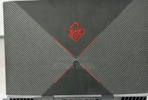 New Laptop HP Omen X 16GB Intel Core i5 HDD+SSD 1.5T