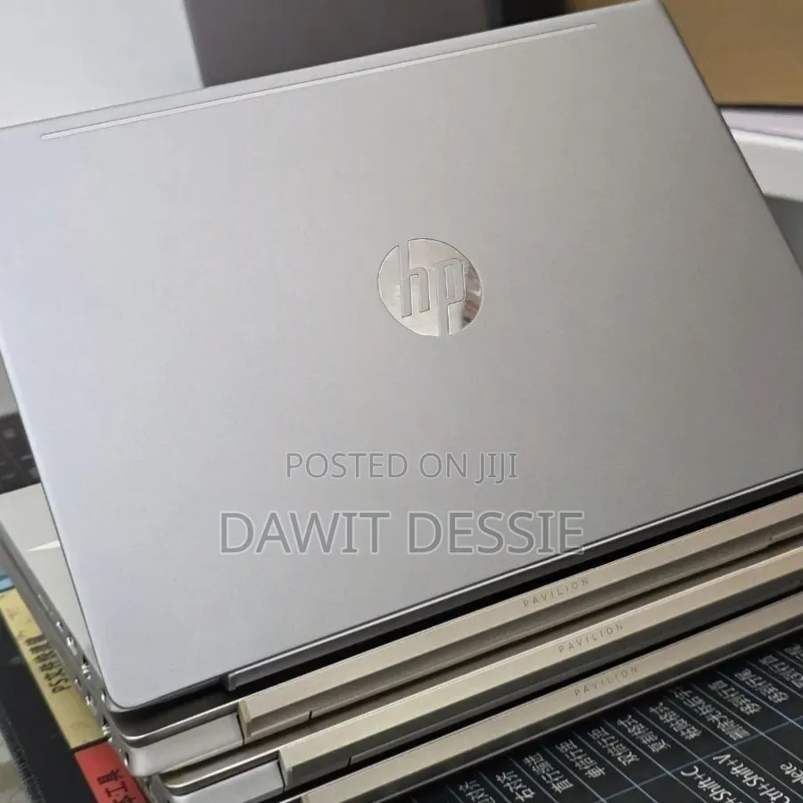 Laptop HP Pavilion 15 8GB Intel Core i5 SSD 512GB