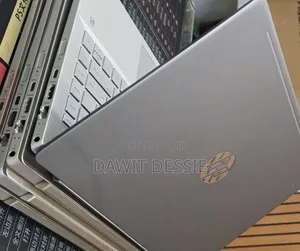 Laptop HP Pavilion 15 8GB Intel Core i5 SSD 512GB