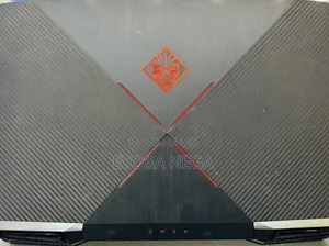 Laptop HP Omen X 16GB Intel Core i5 HDD+SSD 1.5T