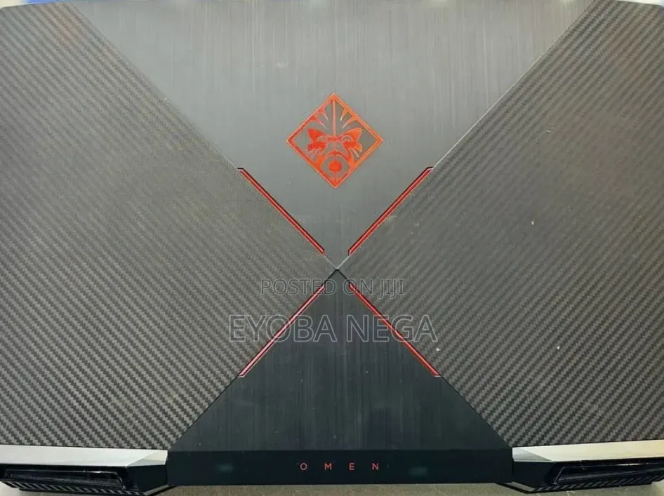 Laptop HP Omen X 16GB Intel Core i5 HDD+SSD 1.5T