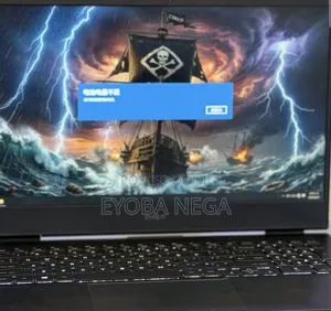 New Laptop HP Victus 16 16GB Intel Core i7 SSD 512GB