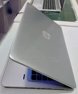 Laptop HP EliteBook 840 G3 8GB Intel Core i5 SSD 256GB
