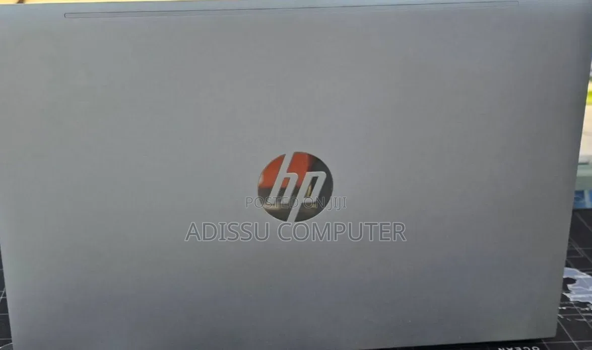 New Laptop HP Probook 11 EE G1 16GB Intel Core i7 SSD 512GB