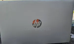 New Laptop HP Probook 11 EE G1 16GB Intel Core i7 SSD 512GB