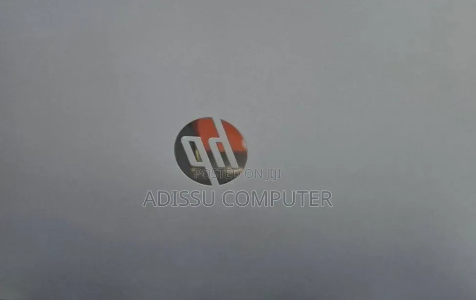 New Laptop HP Probook 11 EE G1 16GB Intel Core i7 SSD 512GB