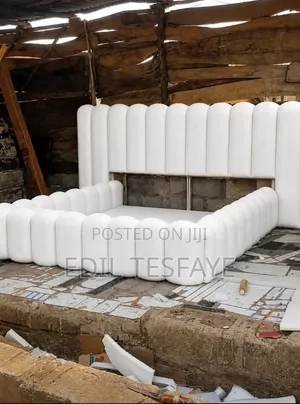 L Shaped Sofa
