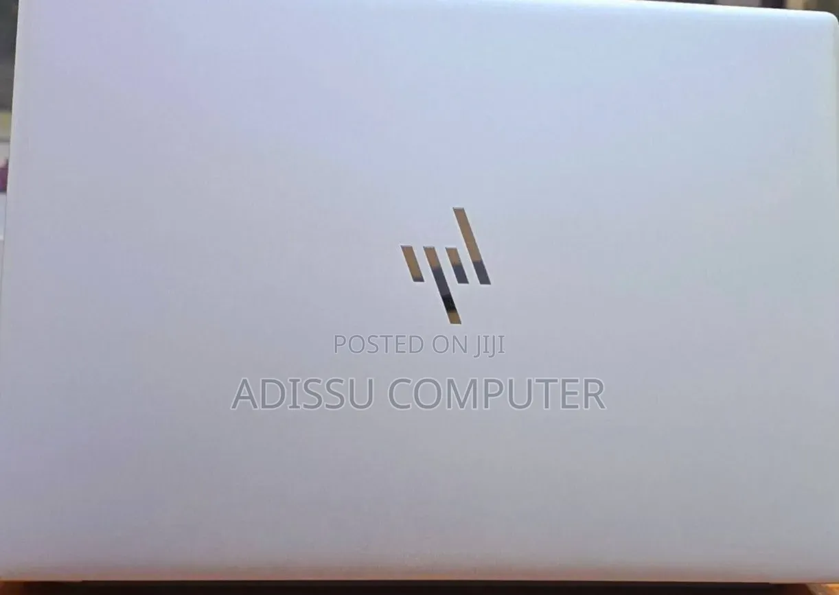 New Laptop HP Envy 14 16GB Intel Core i5 SSD 512GB