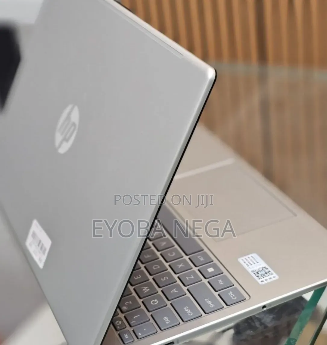 New Laptop HP Stream Notebook 16GB Intel Core i7 SSD 512GB