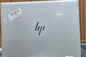 New Laptop HP EliteBook X360 1030 16GB Intel Core i7 SSD 512GB