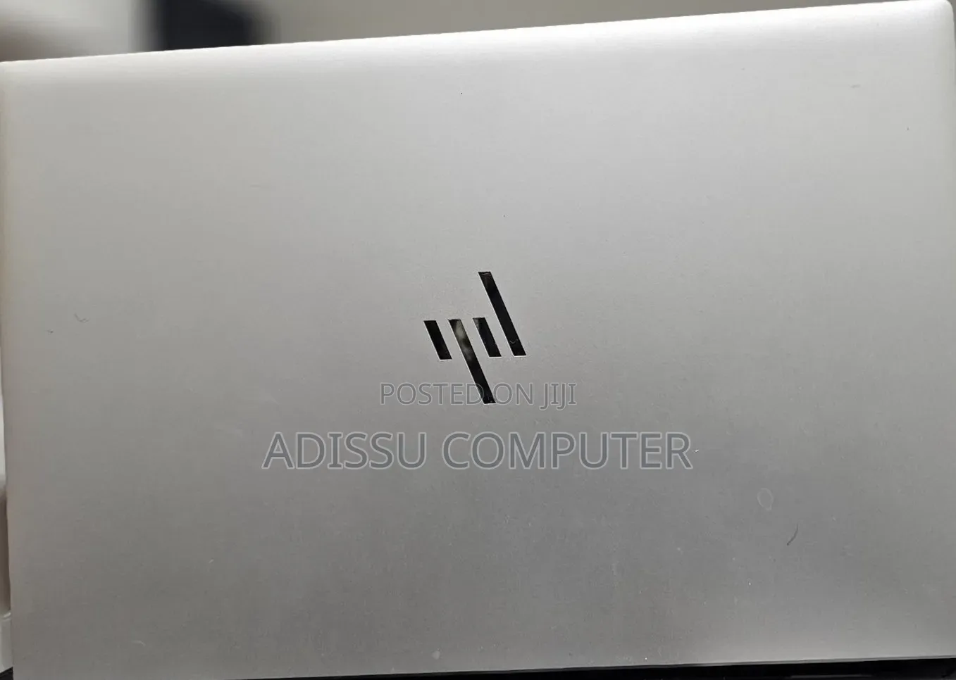 New Laptop HP EliteBook 840 G7 16GB Intel Core i7 SSD 512GB
