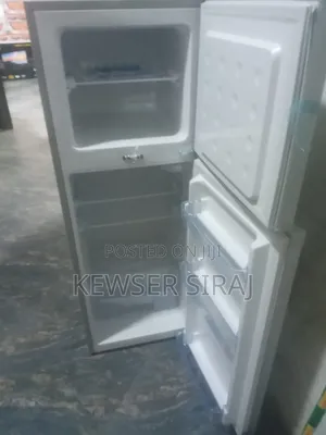 DELTA 270 Liter Refrigerator