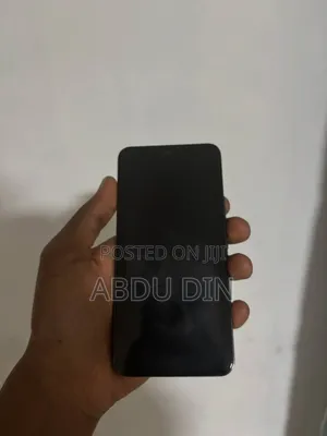 New Samsung Galaxy S22 5G 128 GB Black