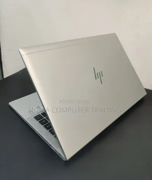 New Laptop HP EliteBook 840 16GB Intel Core i7 SSD 512GB