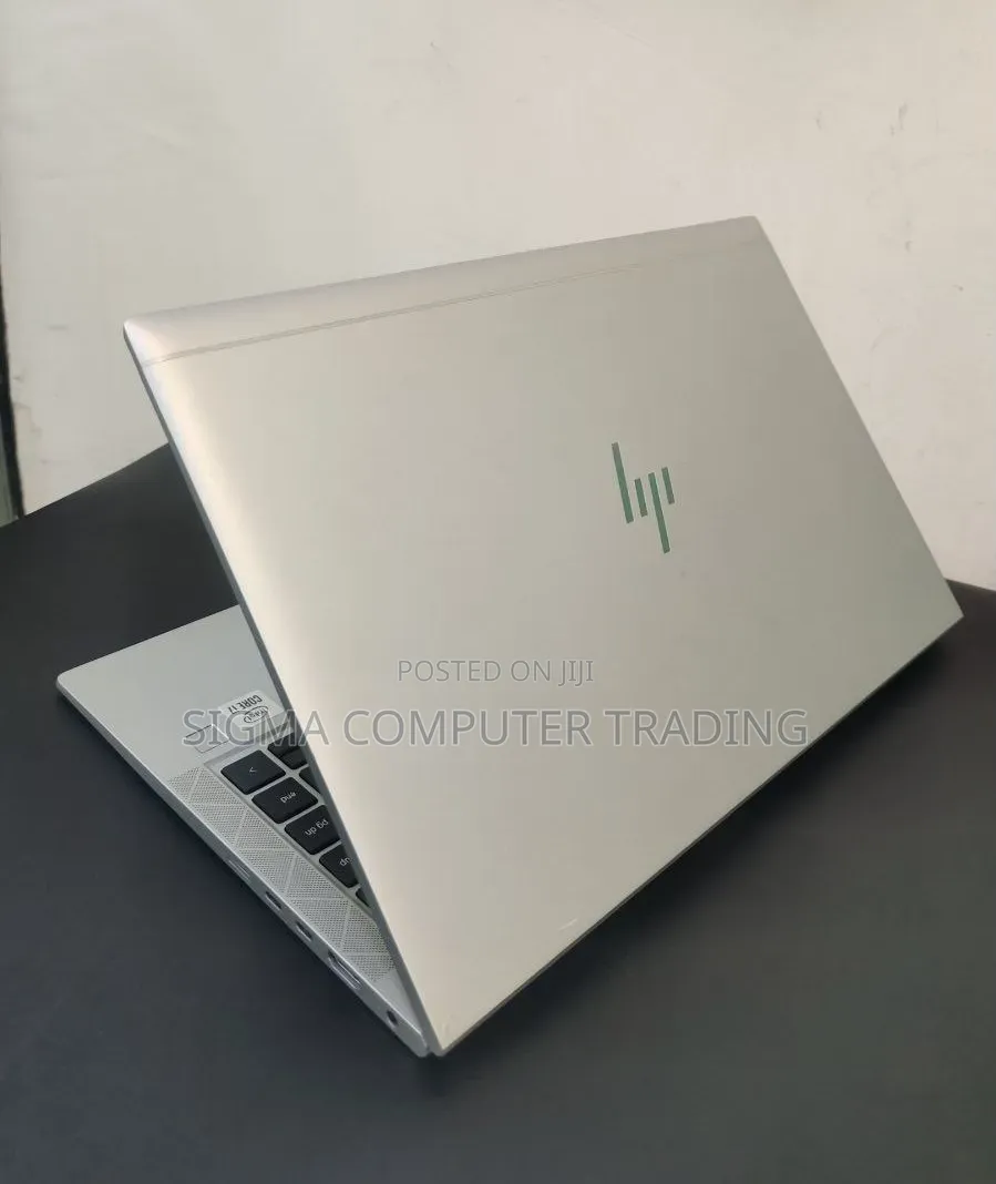 New Laptop HP EliteBook 840 16GB Intel Core i7 SSD 512GB