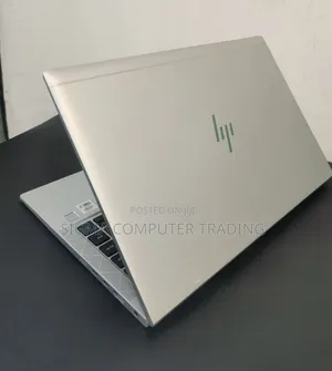 New Laptop HP EliteBook 840 16GB Intel Core i7 SSD 512GB