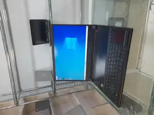 Photo - New Laptop Lenovo 8GB Intel Core I5 SSD 256GB