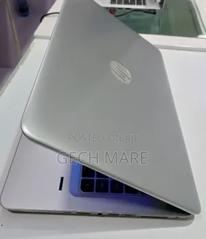 New Laptop HP EliteBook 840 G3 8GB Intel Core i5 SSD 256GB