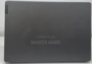 New Laptop Lenovo Ideapad 3 16GB AMD Ryzen 7 SSD 512GB