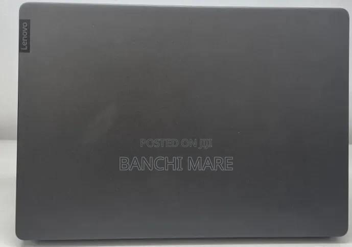 New Laptop Lenovo Ideapad 3 16GB AMD Ryzen 7 SSD 512GB