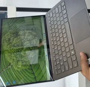 New Laptop Lenovo Ideapad 3 16GB AMD Ryzen 7 SSD 512GB