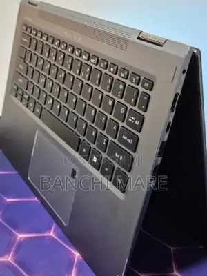 New Laptop Acer Spin 3 8GB Intel Core i5 SSD 256GB
