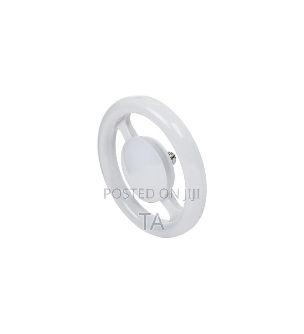 LED Circular Lamp –  12W