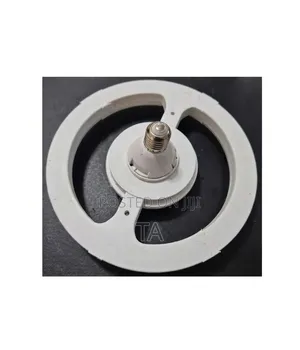 LED Circular Lamp –  12W