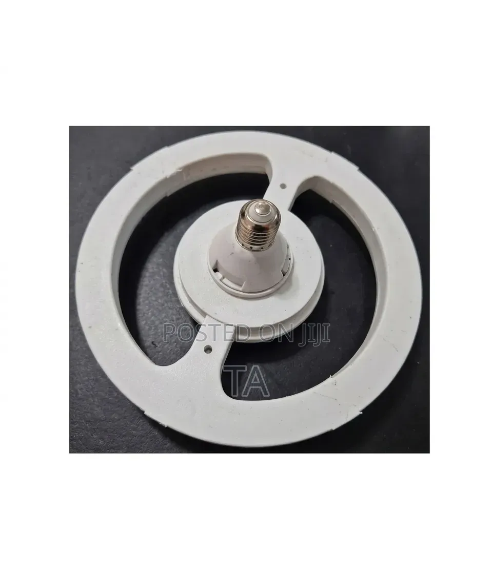LED Circular Lamp –  12W