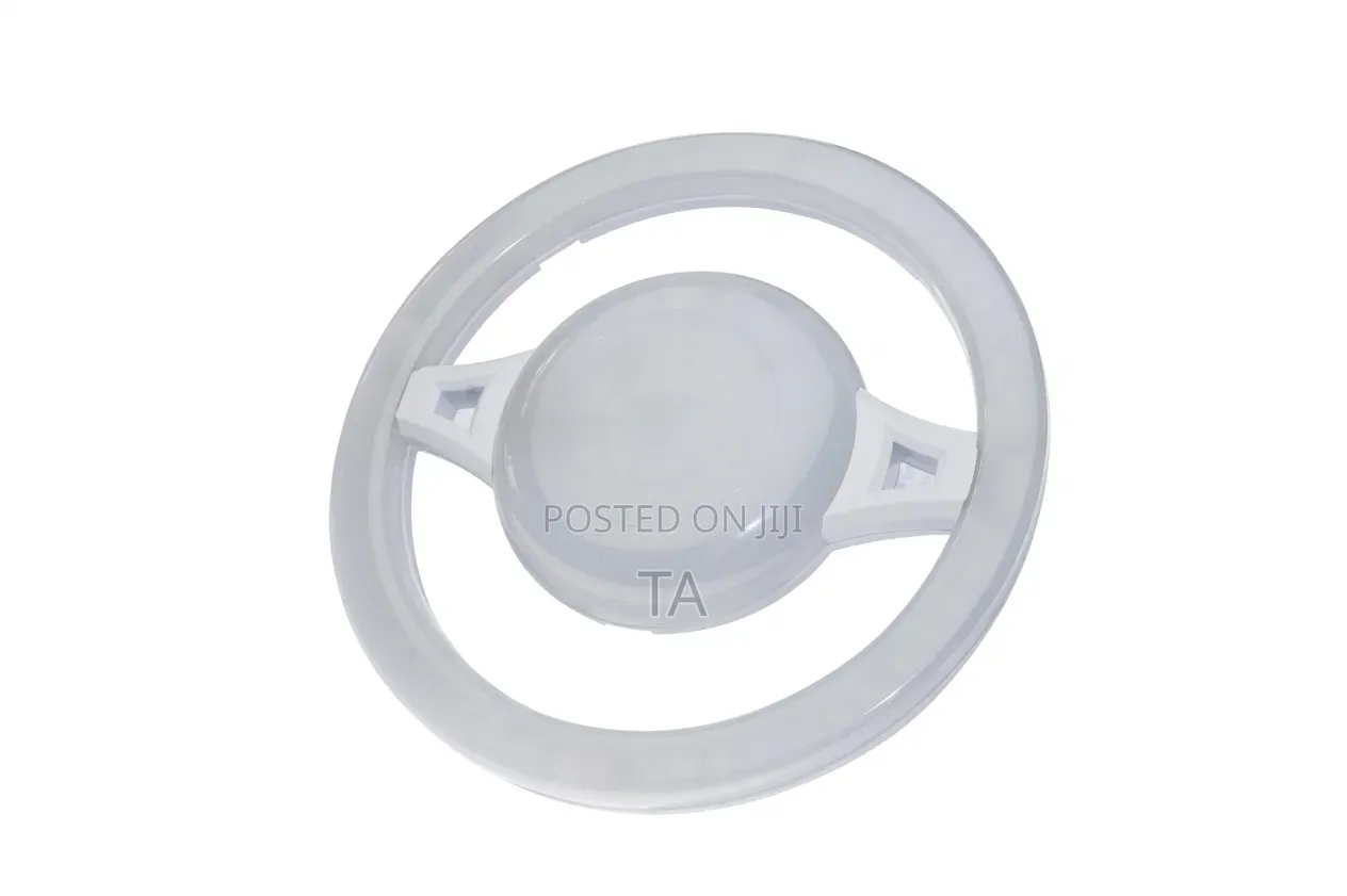 LED Circular Lamp –  12W