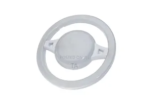LED Circular Lamp –  12W