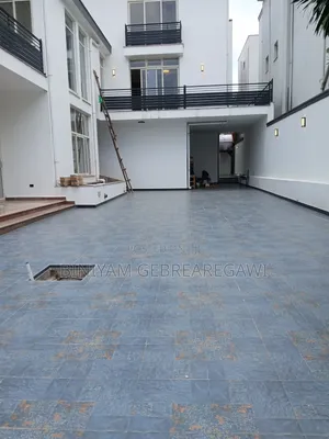 9bdrm House in G+2, Yeka for rent