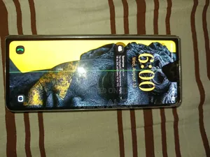 Samsung Galaxy Z Fold 5 512 GB White