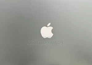 New Laptop Apple MacBook Air 2017 8GB Intel Core i5 SSD 256GB