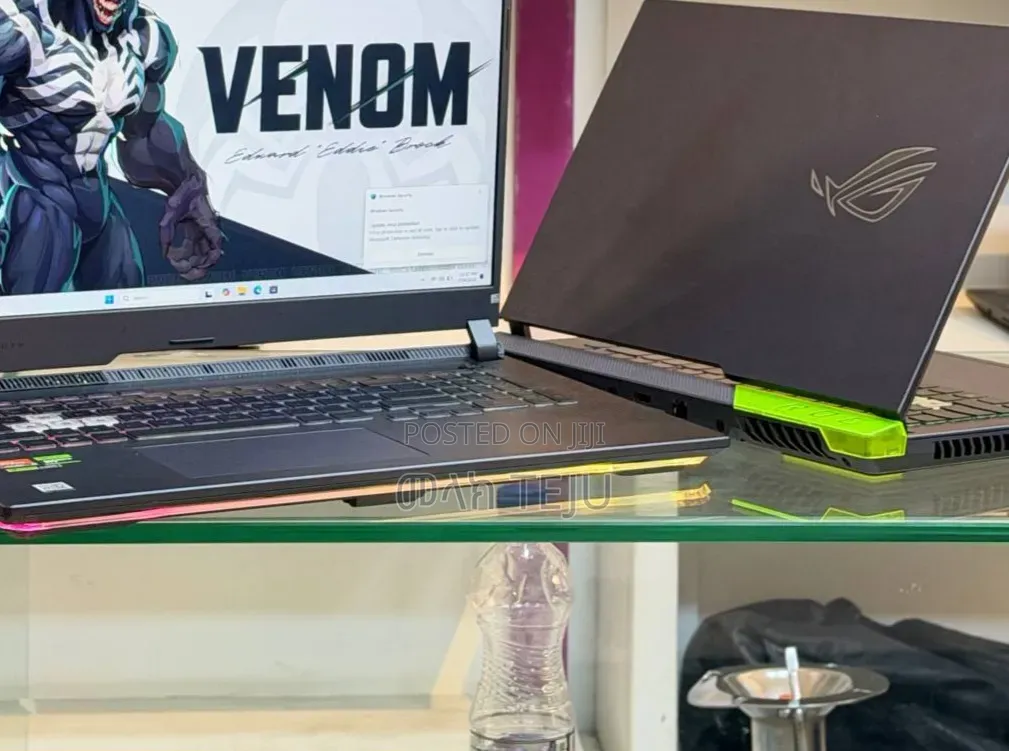 New Laptop HP Spectre X2 16GB Intel Core i7 SSD 512GB