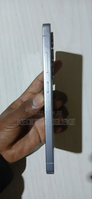 Samsung Galaxy S25 Ultra 512 GB White